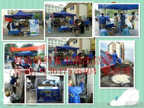 采購工業設備 價格、廠家、圖片與技術服務全攻略