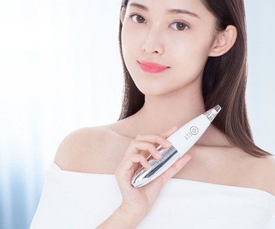 149元值得入手嗎？深度解析小米有品眾籌黑頭儀的性價比