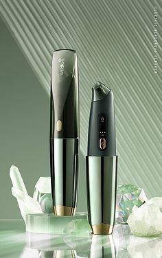 告別草莓鼻 黑頭儀的科學原理與正確使用方法指南