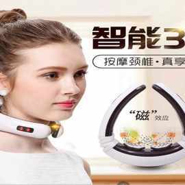 科學解析黑頭儀 有效還是智商稅？理性看待保健理療產品